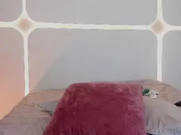 Chaturbate Adult Webcams of lorenscooper_