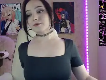 Chaturbate Watch Live Sex Cams of m_e_l_i_s_s_a_