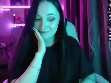 Chaturbate Live Sex Cam of m_e_l_i_s_s_a_