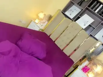 Chaturbate Watch Live Sex Cams of mhia_hunter