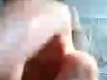Chaturbate Adult Webcams of misterice93