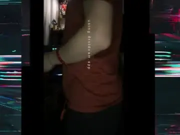 Chaturbate Private Sex Chat of mrmiss_dannys