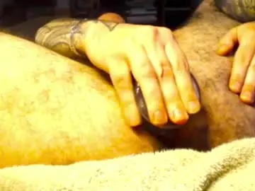 Chaturbate Watch Live Sex Cams of mrn0ice