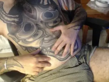 Chaturbate Watch Live Sex Cams of mrn0ice