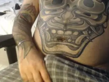 Chaturbate Private Sex Chat of mrn0ice