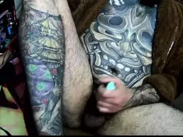 Chaturbate Nude Webcam of mrn0ice