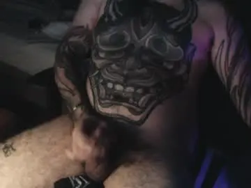 Chaturbate Live Sex of mrn0ice