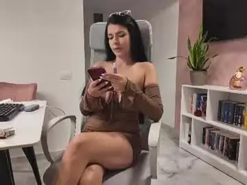Chaturbate Watch Live Sex Cams of rrr1995