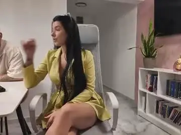 Chaturbate Sex Cam of rrr1995