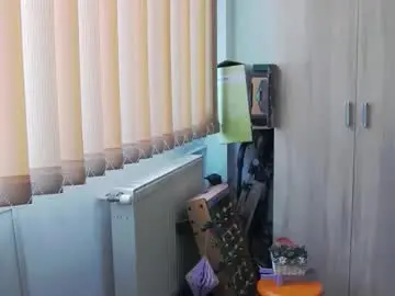 Chaturbate Free Live Porn of sexybeeaa