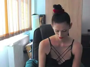 Chaturbate Adult Webcam of sexybeeaa