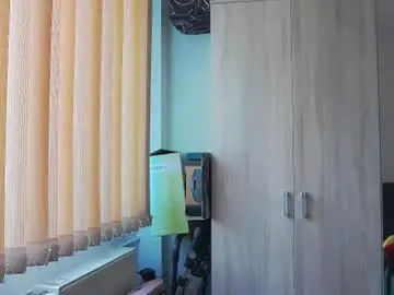 Chaturbate Watch Live Sex Cams of sexybeeaa