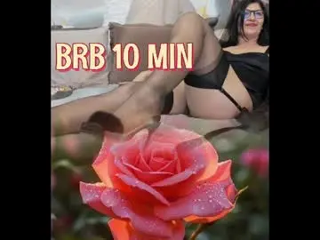 Chaturbate Best Webcam of sexynicol69
