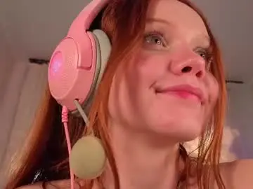 Chaturbate Live Sex Cam of solar_psyche