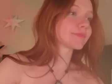 Chaturbate Watch Live Sex Cams of solar_psyche