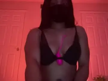 Chaturbate Watch Live Sex Cams of spinprincess_