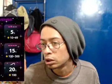 Chaturbate Private Sex Chat of suggabrown_