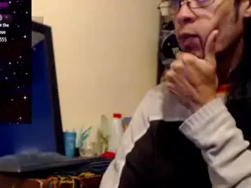 Chaturbate Free Live Porn of suggabrown_