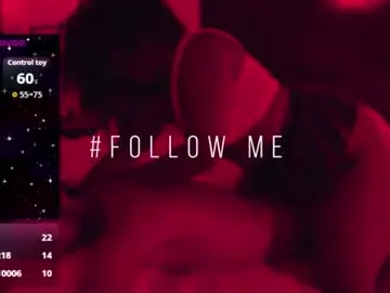 Chaturbate Adult Video Chat of suggabrown_