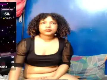 Chaturbate Best Webcam of suggabrown_