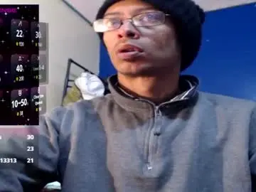 Chaturbate Free Live Porn of suggabrown_