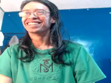 Chaturbate Free Live Porn of suggabrown_