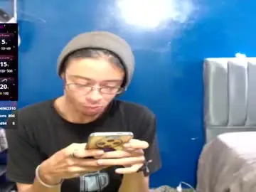 Chaturbate Adult Webcam of suggabrown_