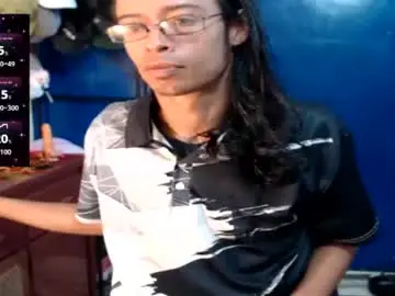 Chaturbate Best live sex cam show of suggabrown_