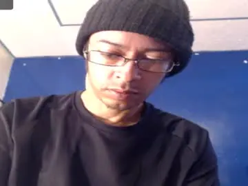 Chaturbate Adult Webcams of suggabrown_