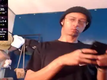 Chaturbate Adult Webcams of suggabrown_