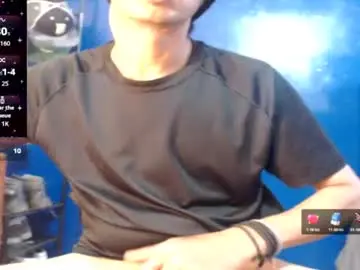 Chaturbate Free Porn Cam of suggabrown_