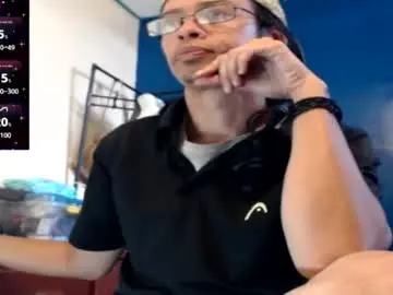 Chaturbate Watch Live Sex Cams of suggabrown_