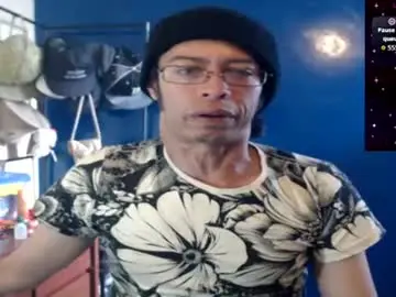 Chaturbate Free Porn Cam of suggabrown_