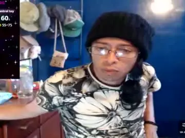 Chaturbate Private Sex Chat of suggabrown_