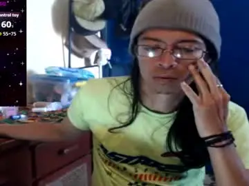 Chaturbate Live Porn of suggabrown_