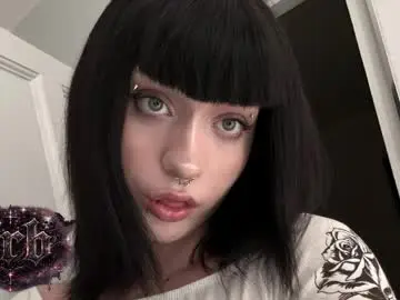 Chaturbate Free Live Porn of vailyreb