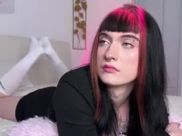 Chaturbate Best Webcam of vailyreb