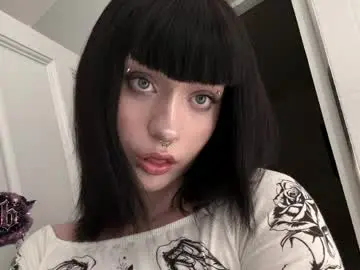 Chaturbate Free Live Porn of vailyreb