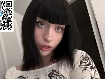 Chaturbate Free Live Porn of vailyreb