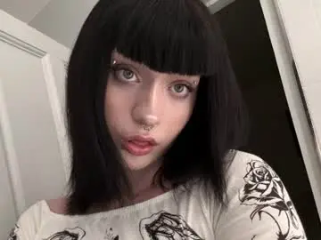 Chaturbate Free Live Porn of vailyreb