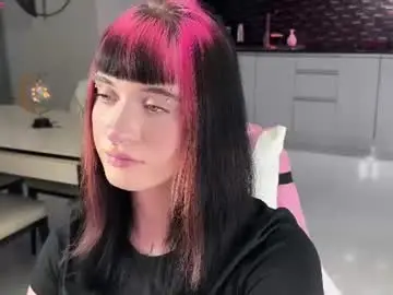 Chaturbate Live Sex of vailyreb