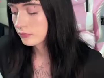 Chaturbate Live Porn of vailyreb