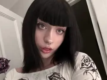 Chaturbate Watch Live Sex Cams of vailyreb