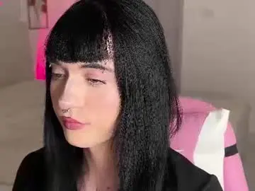 Chaturbate Live Sex of vailyreb