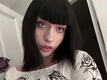 Chaturbate Live Sex of vailyreb