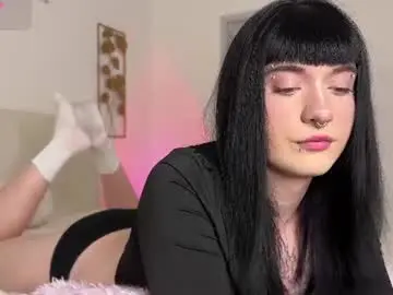 Chaturbate Adult Webcam of vailyreb
