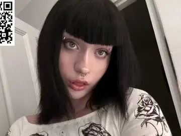 Chaturbate Nude Webcam of vailyreb