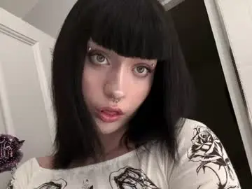 Chaturbate Sex Chat of vailyreb