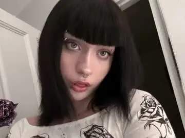 Chaturbate Watch Live Sex Cams of vailyreb