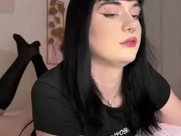 Chaturbate Adult Webcam of vailyreb